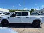 2024 F-150 Thumbnail 4