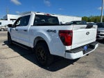 2024 F-150 Thumbnail 5