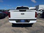 2024 F-150 Thumbnail 6