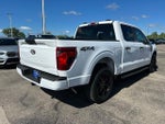 2024 F-150 Thumbnail 7