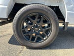 2024 F-150 Thumbnail 9