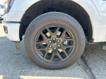 2024 F-150 Thumbnail 11