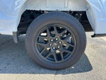 2024 F-150 Thumbnail 13