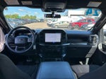 2024 F-150 Thumbnail 14