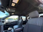 2024 F-150 Thumbnail 15