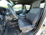 2024 F-150 Thumbnail 16