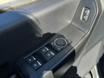 2024 F-150 Thumbnail 17