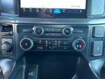 2024 F-150 Thumbnail 18