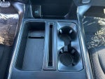 2024 F-150 Thumbnail 19