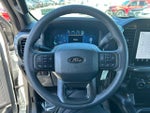 2024 F-150 Thumbnail 21