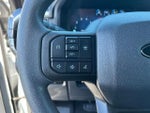 2024 F-150 Thumbnail 22