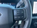 2024 F-150 Thumbnail 23