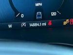 2024 F-150 Thumbnail 24