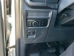 2024 F-150 Thumbnail 25