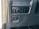 2024 F-150 Thumbnail 26