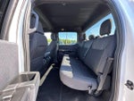 2024 F-150 Thumbnail 27