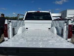 2024 F-150 Thumbnail 28