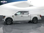 2024 F-150 Thumbnail 4
