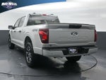 2024 F-150 Thumbnail 5