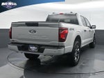 2024 F-150 Thumbnail 7