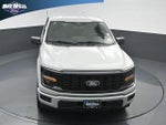 2024 F-150 Thumbnail 10
