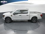 2024 F-150 Thumbnail 12