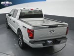 2024 F-150 Thumbnail 13