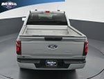 2024 F-150 Thumbnail 14