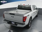2024 F-150 Thumbnail 15
