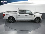 2024 F-150 Thumbnail 16