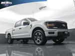 2024 F-150 Thumbnail 17