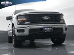 2024 F-150 Thumbnail 18