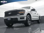 2024 F-150 Thumbnail 19