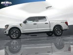 2024 F-150 Thumbnail 20