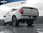 2024 F-150 Thumbnail 21