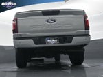 2024 F-150 Thumbnail 22