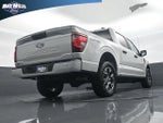 2024 F-150 Thumbnail 23