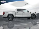 2024 F-150 Thumbnail 24