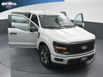 2024 F-150 Thumbnail 25