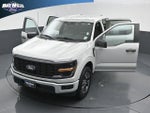 2024 F-150 Thumbnail 26