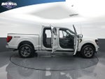 2024 F-150 Thumbnail 27