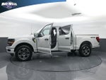 2024 F-150 Thumbnail 28