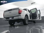 2024 F-150 Thumbnail 29