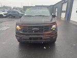 2025 F-150 Thumbnail 9