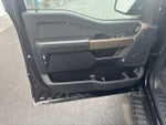 2025 F-150 Thumbnail 16