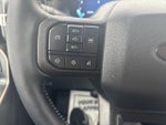 2025 F-150 Thumbnail 19