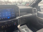 2025 F-150 Thumbnail 23