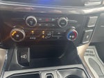 2025 F-150 Thumbnail 25