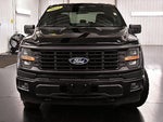 2025 F-150 Thumbnail 2