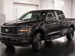 2025 F-150 Thumbnail 3